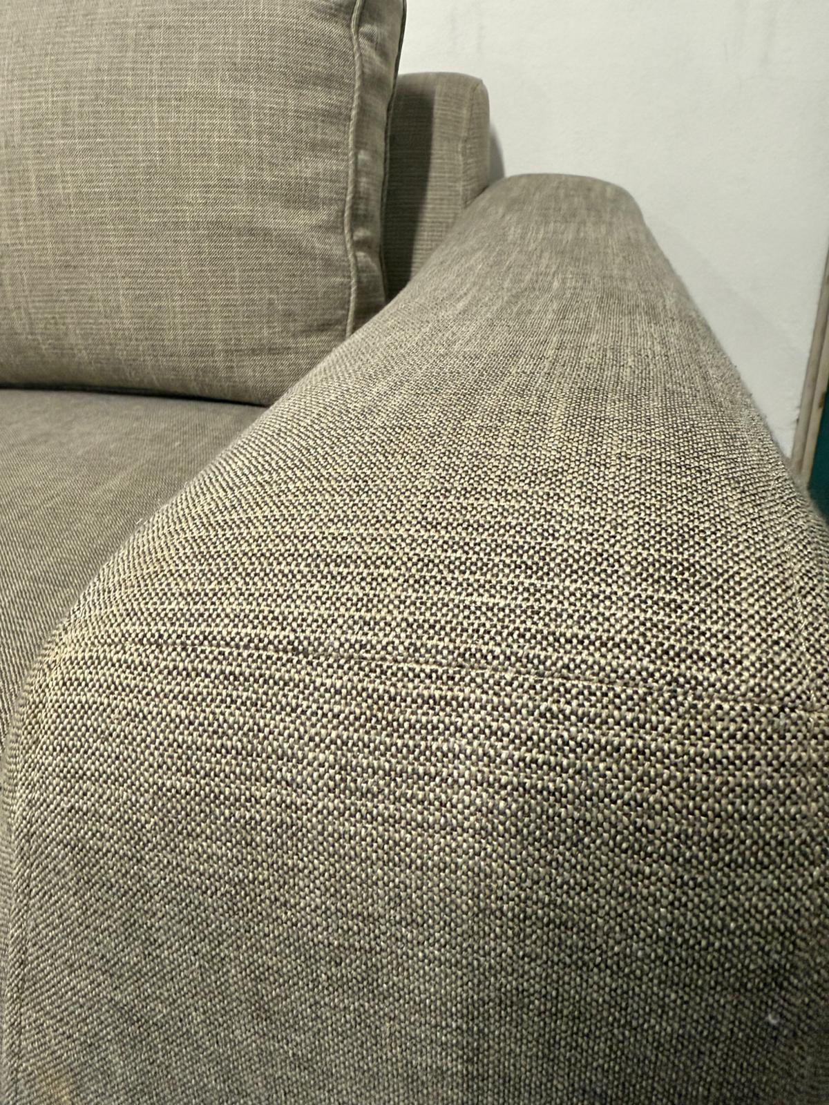 ⭐️ Freedom L shape Sofa – Good condition | SYDNEY WIDE DELIVERY