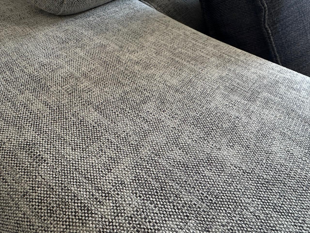⭐️ Nick Scali adjustable headrest Corner Sofa | Pre-owned - Like new condition | Delivery Sydney wide