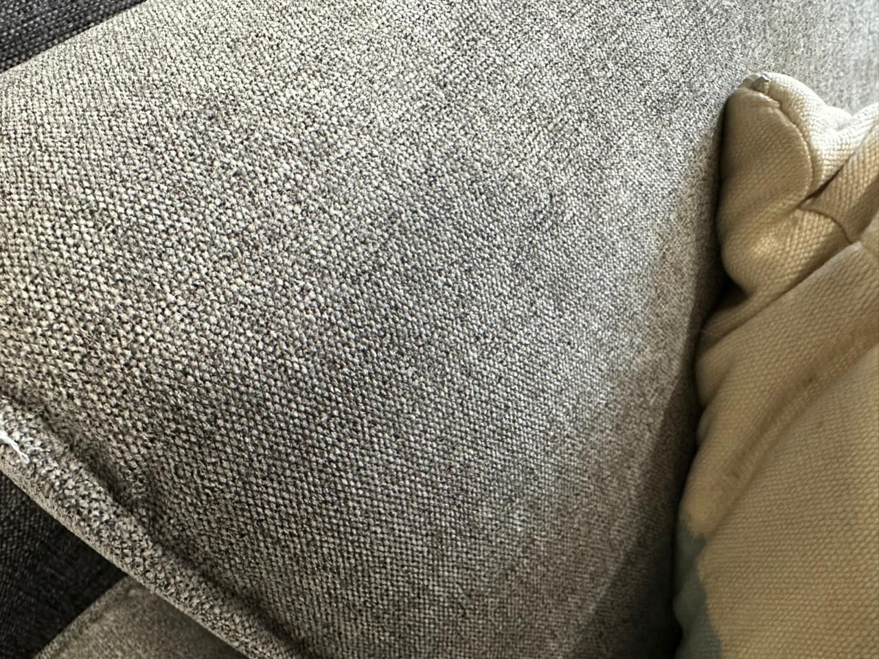 ⭐️ Koala Modular L-shape Sofa – Good condition | SYDNEY WIDE DELIVERY