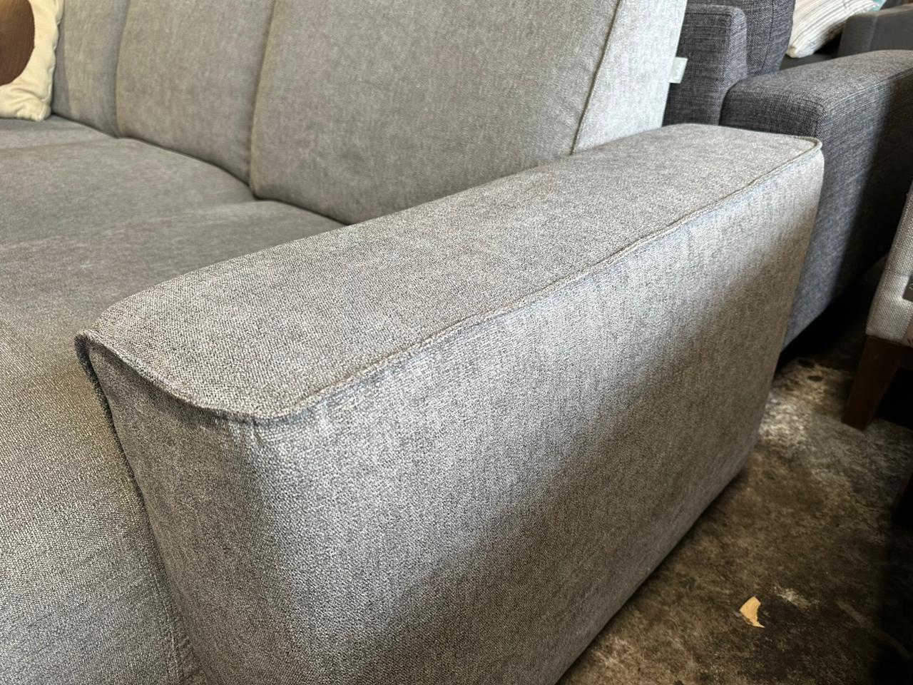 ⭐️ Koala Modular L-shape Sofa – Good condition | SYDNEY WIDE DELIVERY