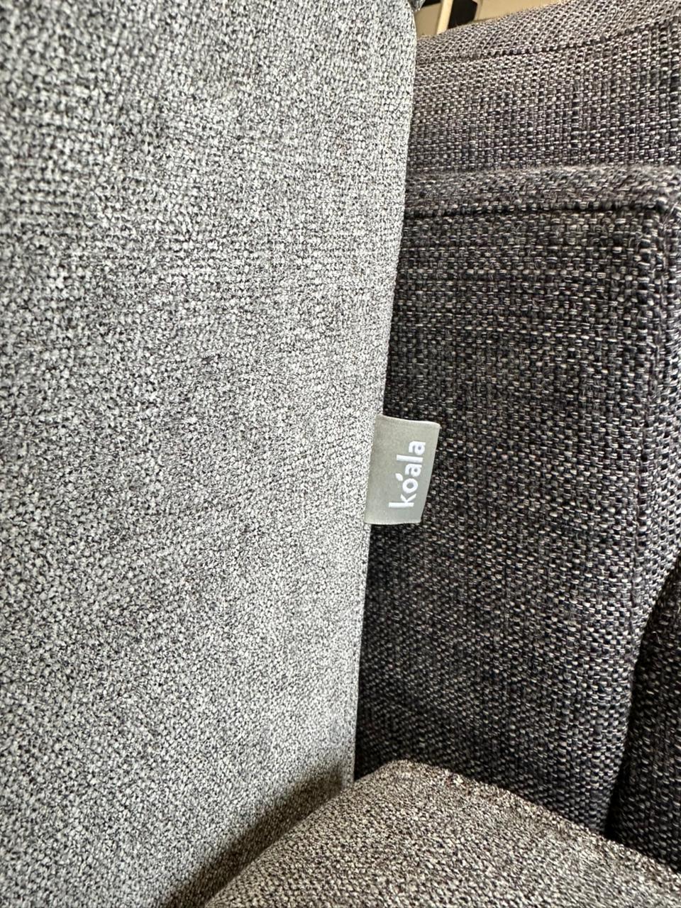⭐️ Koala Modular L-shape Sofa – Good condition | SYDNEY WIDE DELIVERY