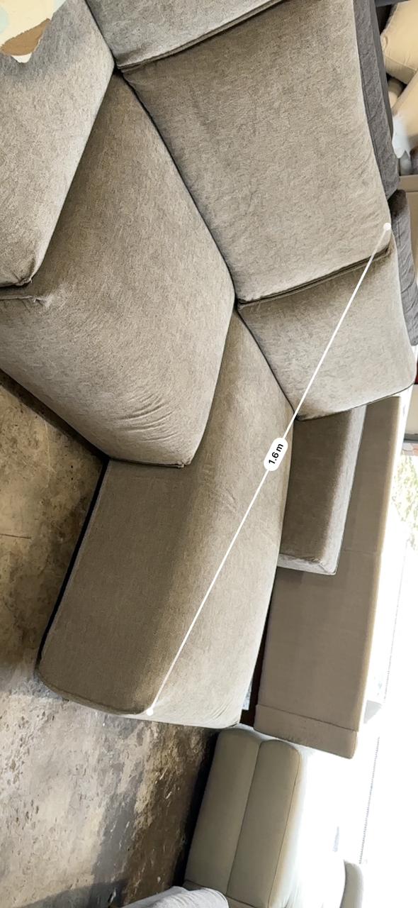 ⭐️ Koala Modular L-shape Sofa – Good condition | SYDNEY WIDE DELIVERY