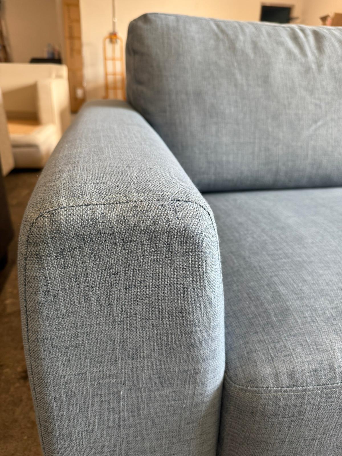 πL-SHAPE SOFA β LIMITED STOCK π
