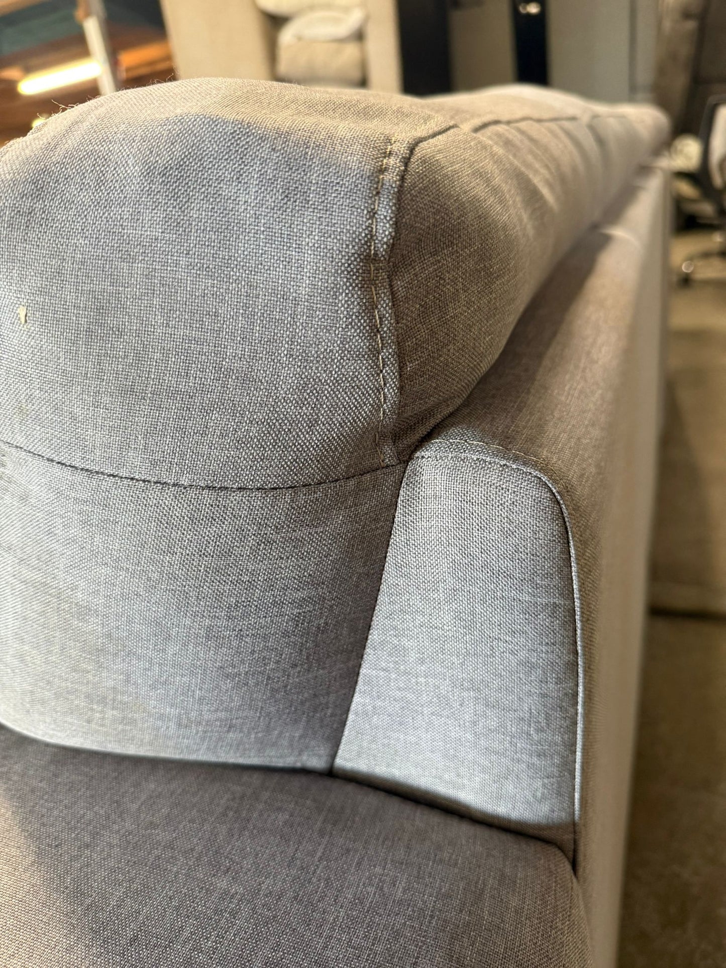 ⭐️ L-shape Sofa - Limited stock ⭐️