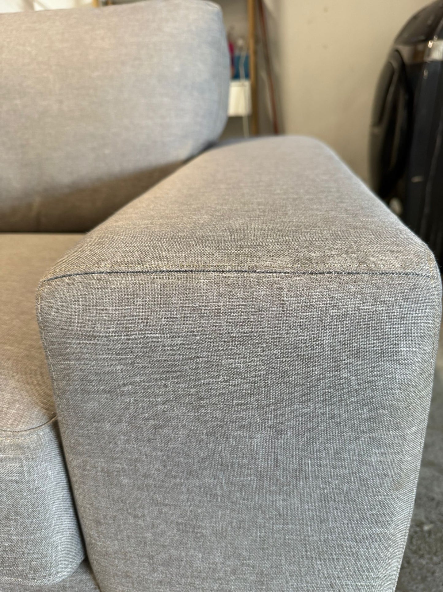 ⭐️ L-shape Sofa - Limited stock ⭐️