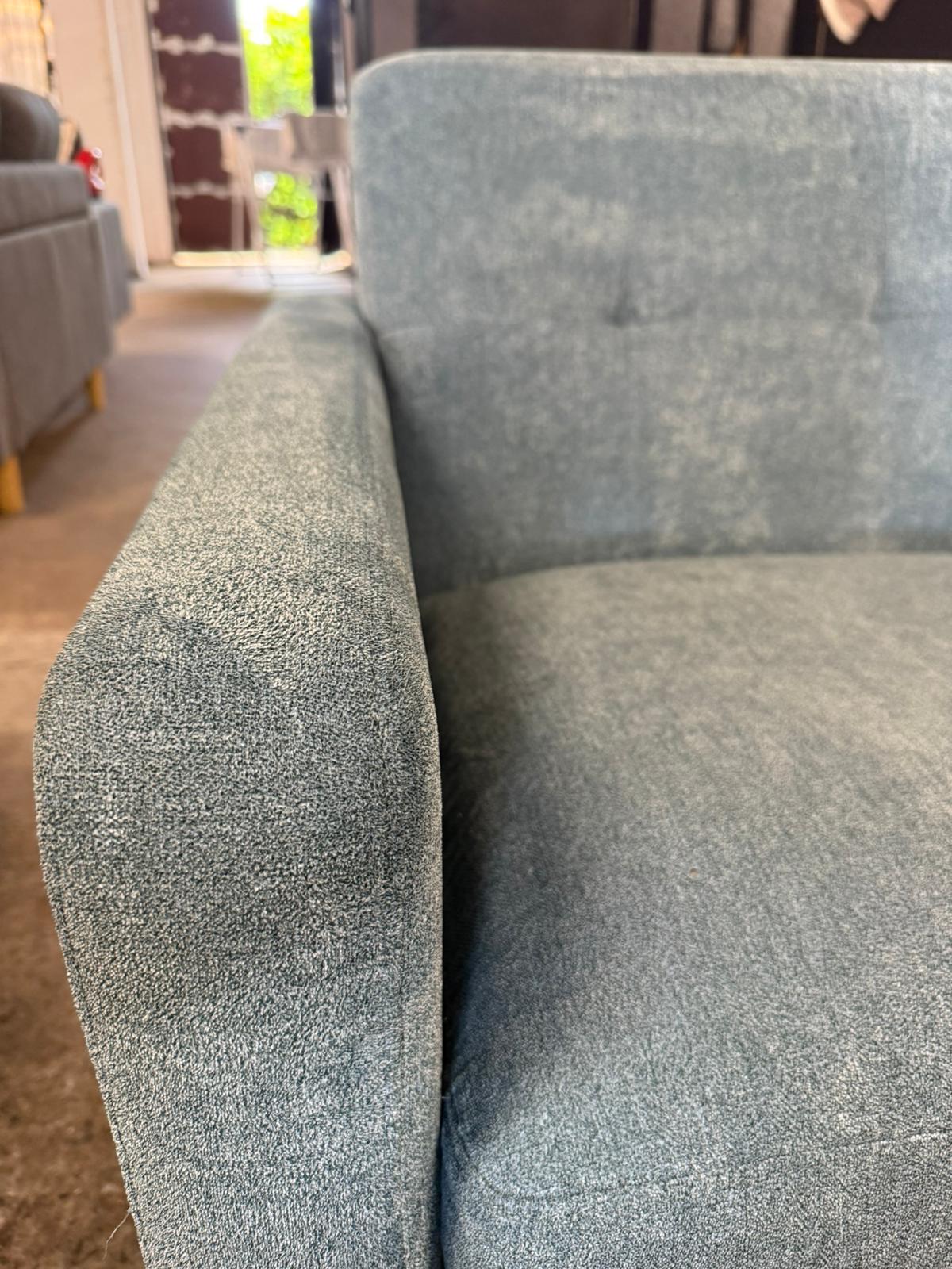 π Sofa 3+2 seater β LIMITED STOCK π