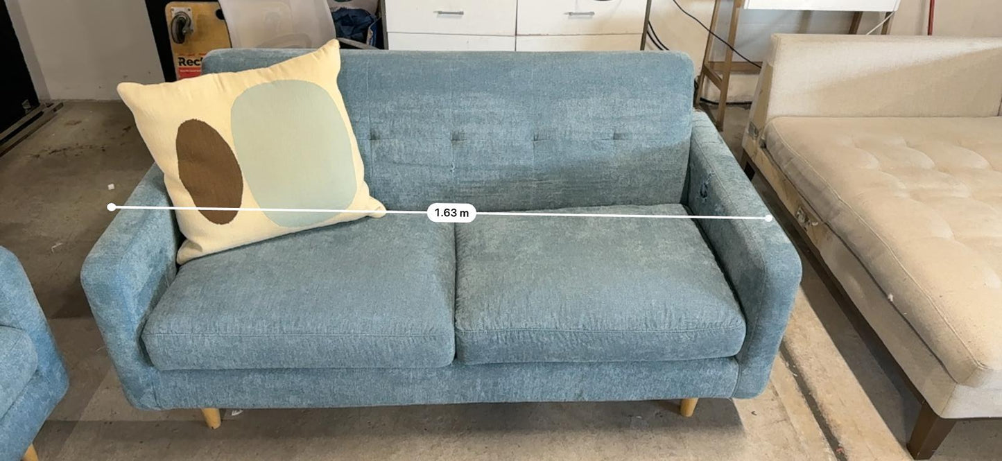 π Sofa 3+2 seater β LIMITED STOCK π