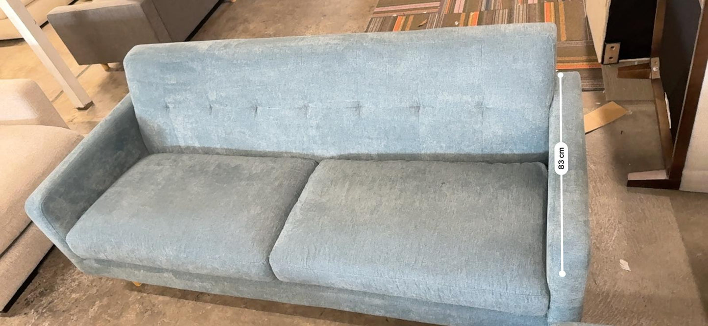 π Sofa 3+2 seater β LIMITED STOCK π