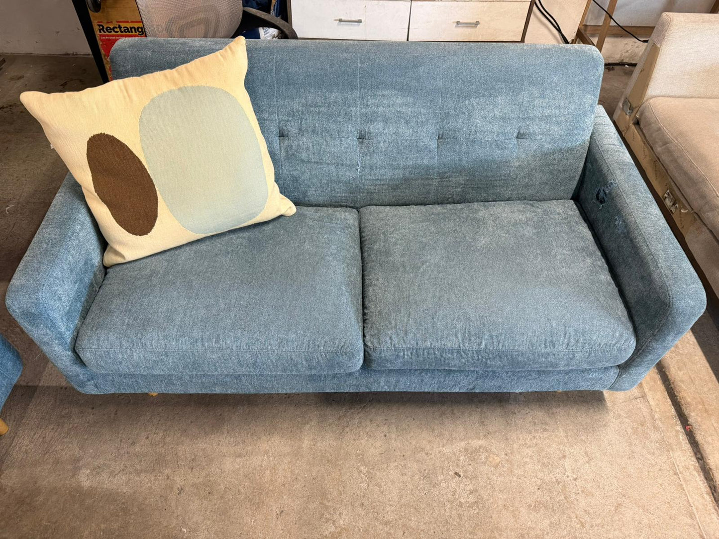 π Sofa 3+2 seater β LIMITED STOCK π