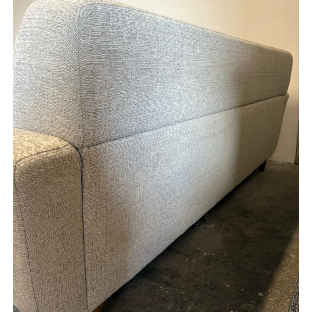 ⭐️ Sofa 2+2 Seater | Pre-owned – Steam cleaned | SYDNEY WIDE DELIVERY