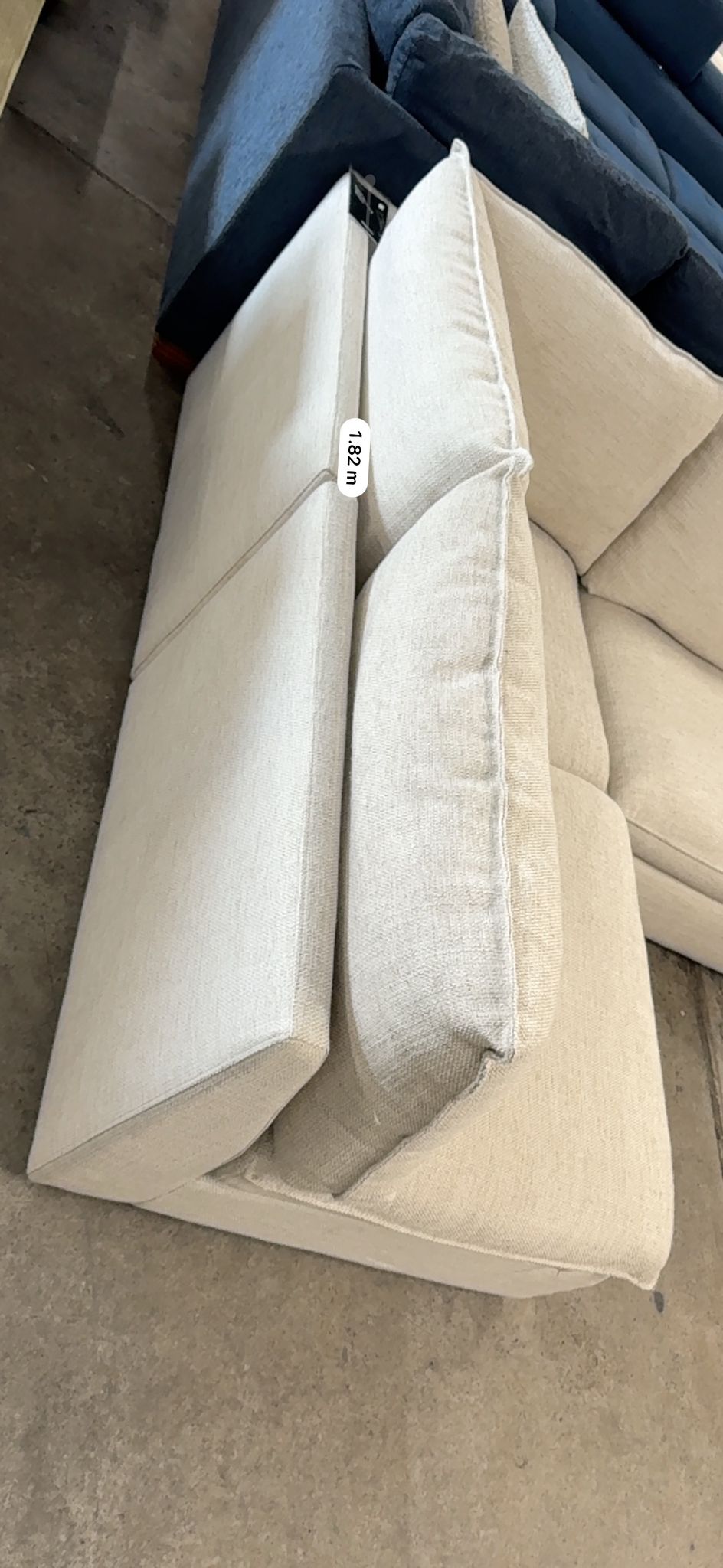⭐️Freedom modular sofa | Pre-owned – Steam cleaned | SYDNEY WIDE DELIVERY