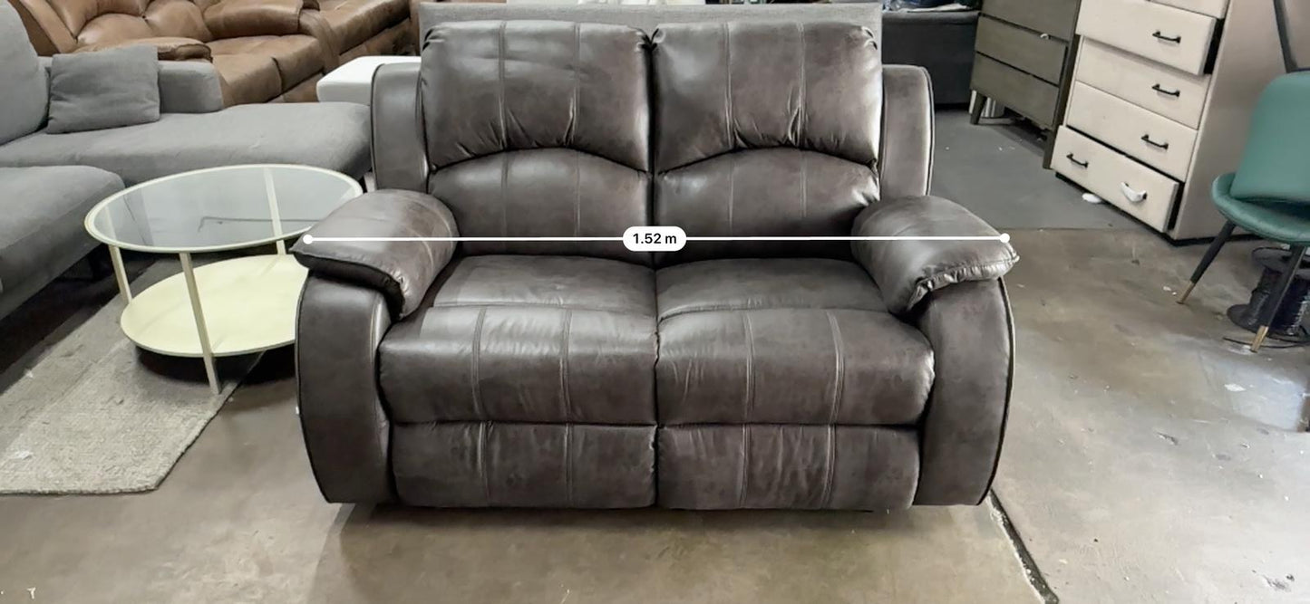 π BRAND NEW 3+2 RECLINER SOFA SET β LIMITED STOCK! π