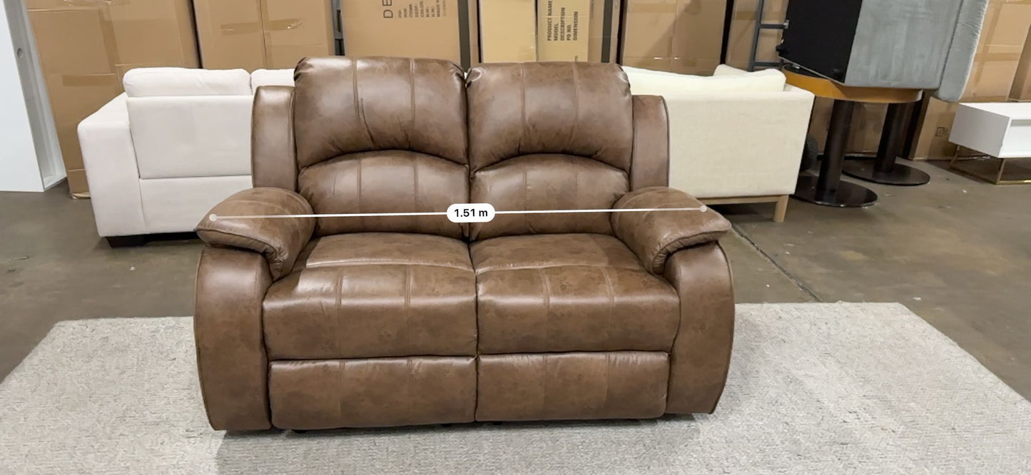 π BRAND NEW 3+2 RECLINER SOFA SET β LIMITED STOCK! π