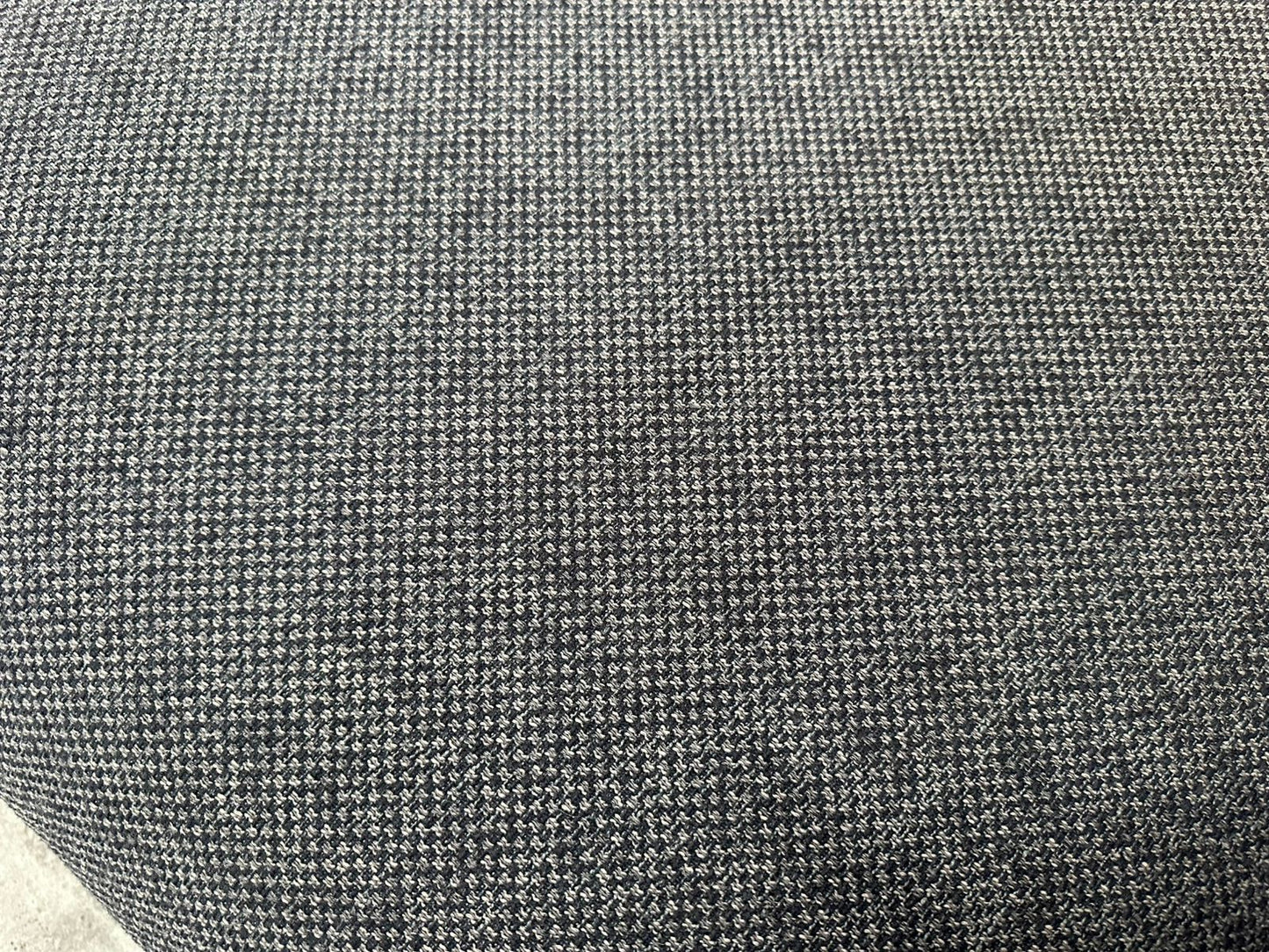 ⭐️ Charcoal grey L shape sofa | Pre-owned – Steam cleaned | SYDNEY WIDE DELIVERY