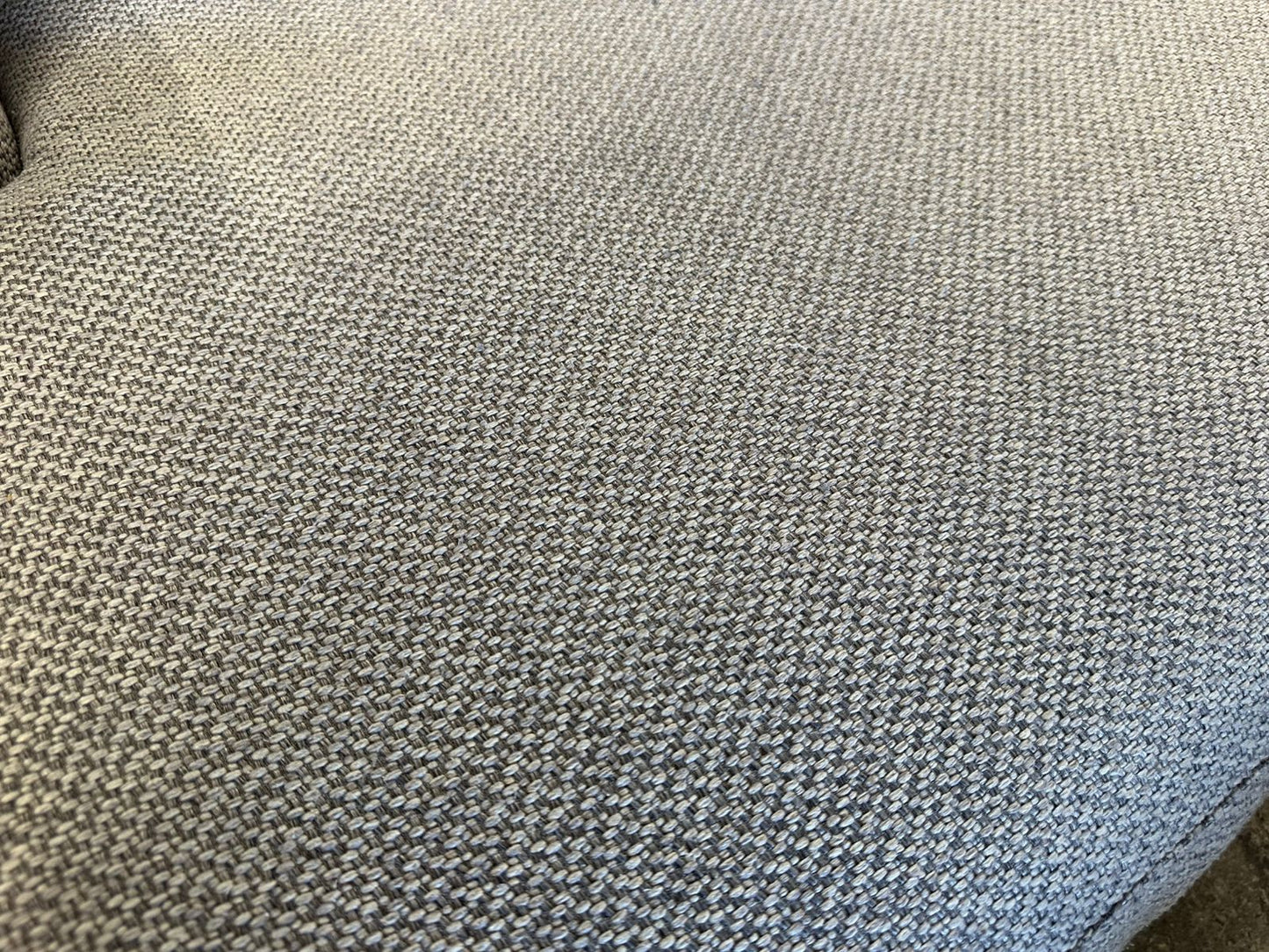 ⭐️ Furniture by design - L Shape Sofa | Pre-owned – Steam cleaned | SYDNEY WIDE DELIVERY