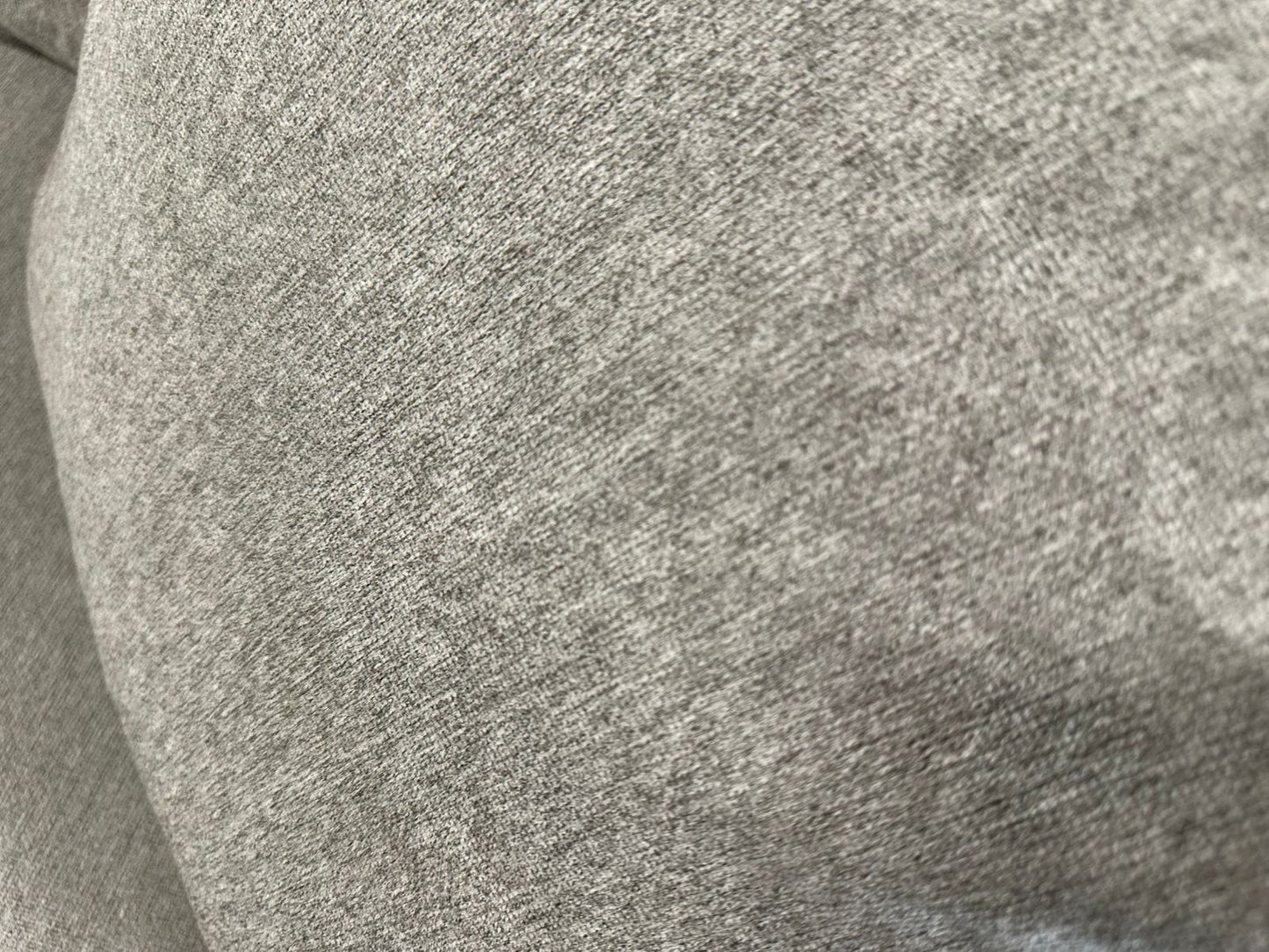 ⭐️ Freedom L-shape Sofa | Pre-owned – Steam cleaned | SYDNEY WIDE DELIVERY