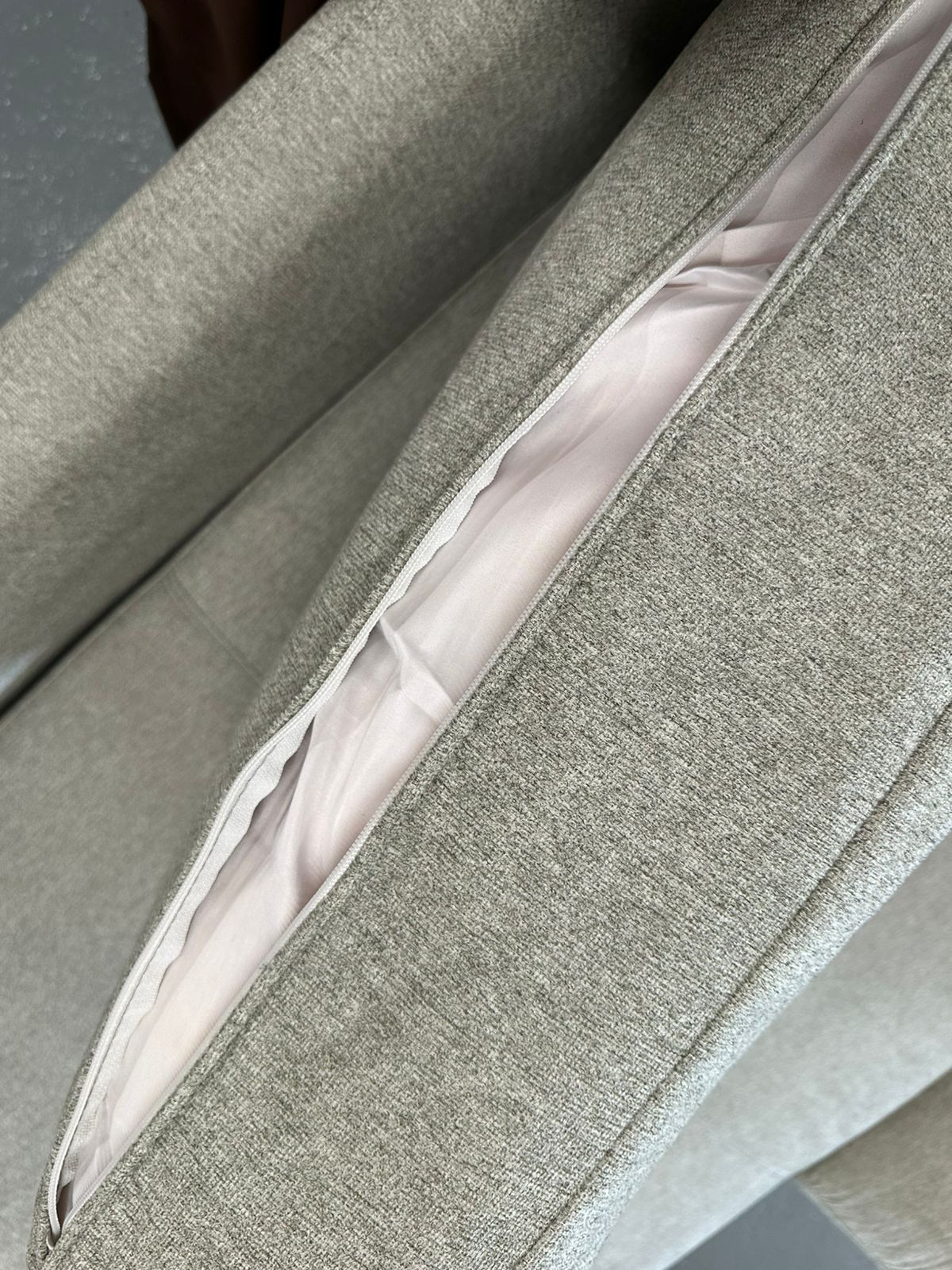 ⭐️ Freedom L-shape Sofa | Pre-owned – Steam cleaned | SYDNEY WIDE DELIVERY