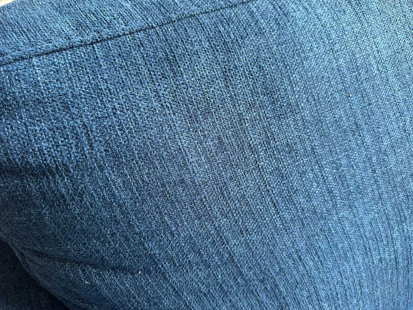 ⭐️ Harvey Norman L-shape sofa  | Pre-owned – Steam cleaned | SYDNEY WIDE DELIVERY