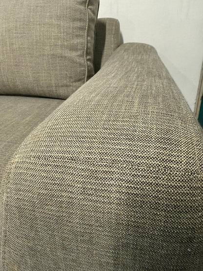 ⭐️ Freedom L shape Sofa – Good condition | SYDNEY WIDE DELIVERY