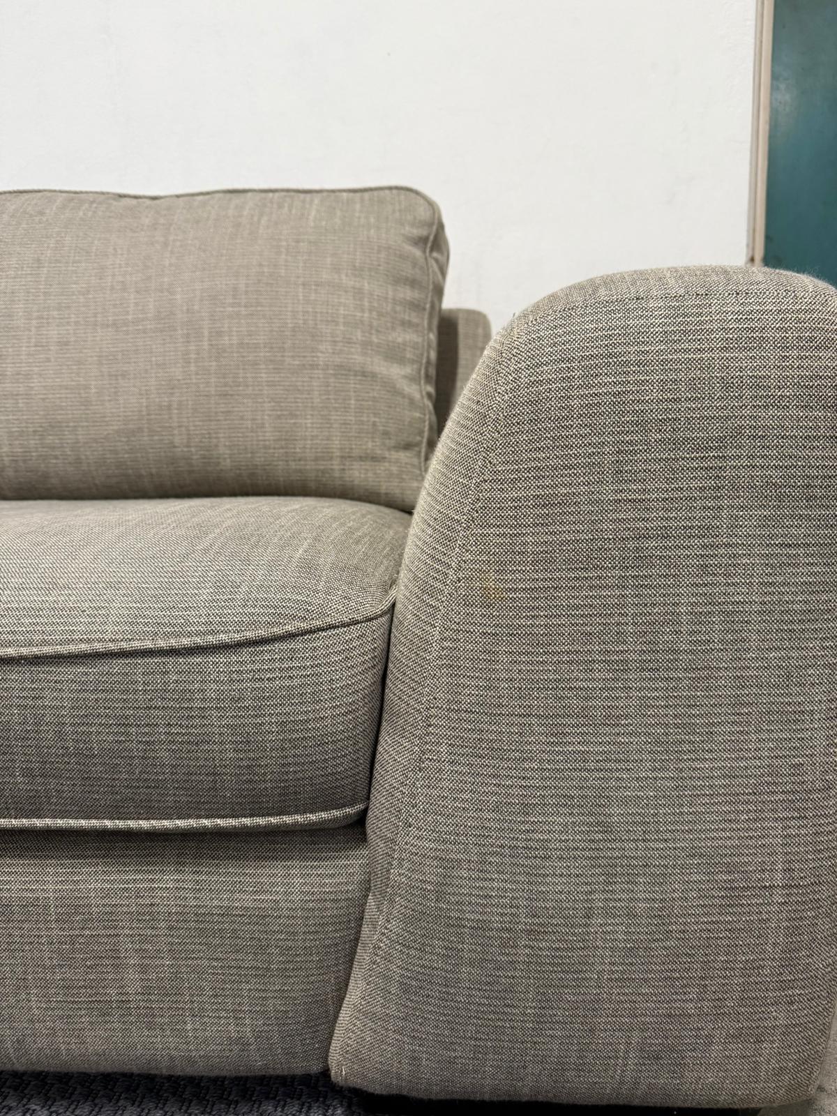 ⭐️ Freedom L shape Sofa – Good condition | SYDNEY WIDE DELIVERY