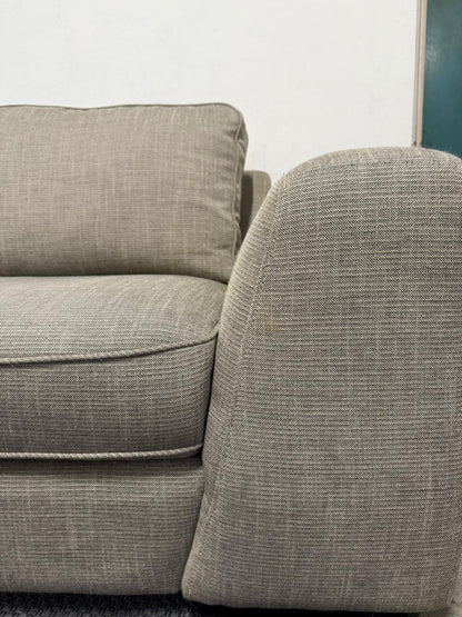 ⭐️ Freedom L shape Sofa – Good condition | SYDNEY WIDE DELIVERY