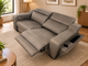 Brand New 2-Seater Electric Recliner Sofa | Sydney Wide Delivery | Brand New