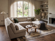 Domayne Modular U-Shape Lounge | Brand New | Modular Design| Sydney Wide Delivery