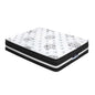 Queen Bedding 34cm Mattress Cool Gel Memory Foam