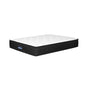Queen Bedding 32cm Mattress Euro Top