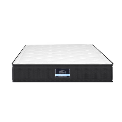 Queen Bedding 32cm Mattress Euro Top