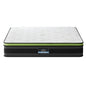 Double Mattress Cool Gel Foam 30cm