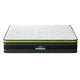 King Mattress Cool Gel Foam 30cm