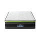Single Mattress Cool Gel Foam 30cm