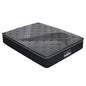 Queen Bedding 34cm Mattress Bamboo Cover