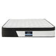 Queen Bedding 30cm Mattress Euro Top
