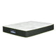 Single Bedding 25cm Mattress Green Tea Foam