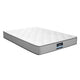 King Single Bedding 23cm Mattress Extra Firm