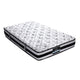 Single Bedding 24cm Mattress Super Firm