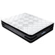 Double Bedding 36cm Mattress Cool Gel Memory Foam