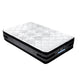 Single Bedding 36cm Mattress Cool Gel Memory Foam