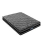 Double Bedding 22cm Mattress Medium Firm