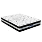 Double Bedding 30cm Mattress Medium Firm