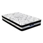 Single Bedding 30cm Mattress Medium Firm