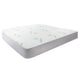 Double Bedding Mattress Protector Bamboo