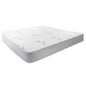 Single Bedding Mattress Protector Bamboo