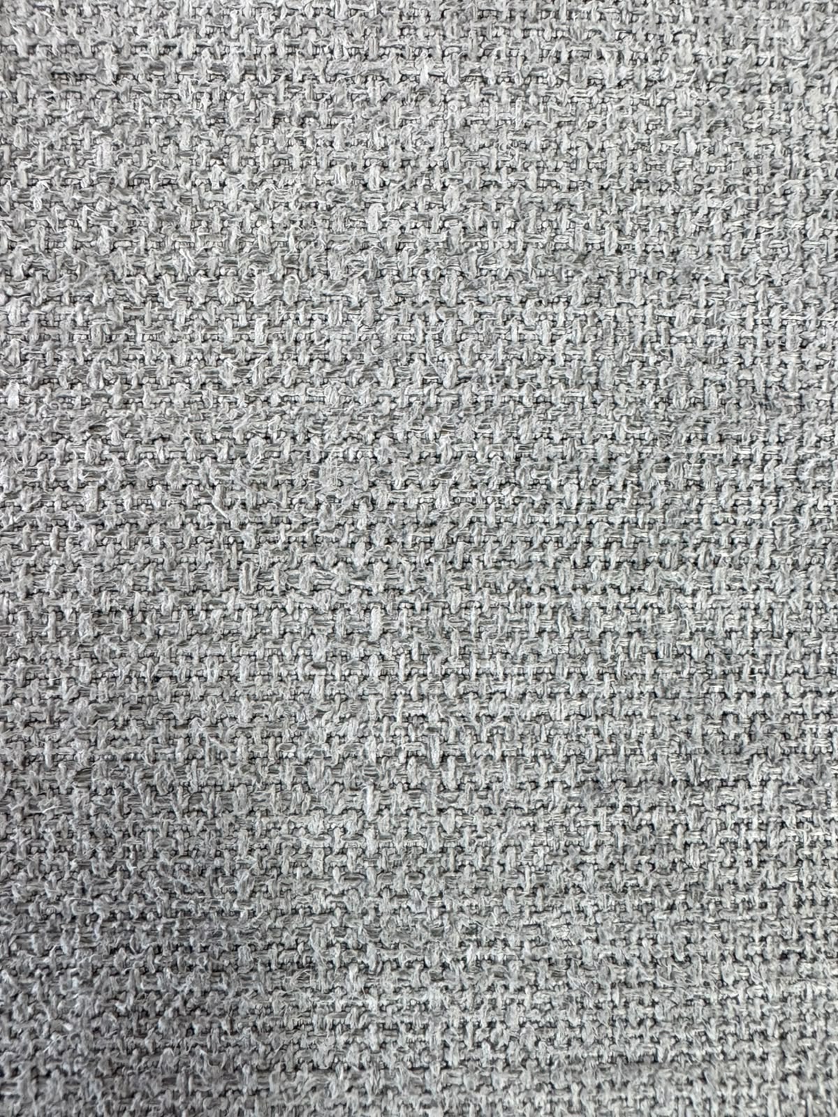 Grey Corner Sofa | Pre-Owned | Steam Cleaned | Sydney Wide Delivery