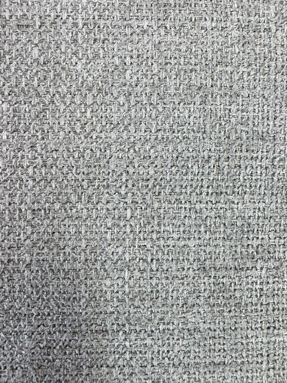 Grey Corner Sofa | Pre-Owned | Steam Cleaned | Sydney Wide Delivery