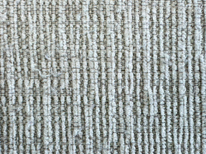 Beige Corner Sofa | Pre-Owned | Steam Cleaned | Sydney Wide Delivery