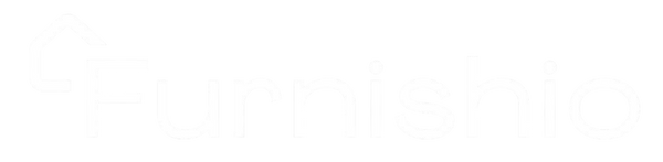 Furnishio
