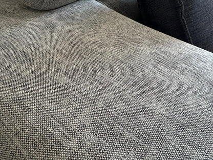 ⭐️ Nick Scali adjustable headrest Corner Sofa | Pre-owned - Like new condition | Delivery Sydney wide